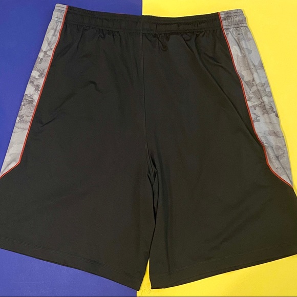 SOLD - Picture 2 of 4